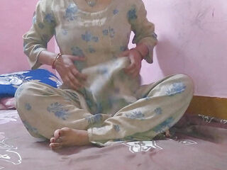 Beautiful Bhabhi Ki Chudai