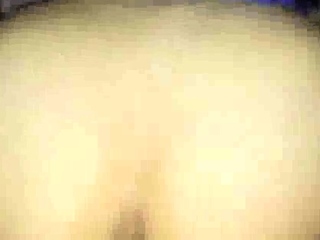 Husband Watches Sexy Busty Wife Bunny Fuck On Table pp