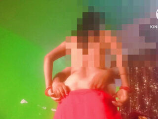 Indian Sex Desi Bangla Sex Video