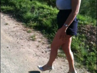 Noemie Aire Repos