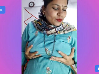 Chacheri bhabhi ki chudai desi big ke liye maza