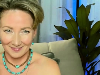 Solo Girl Free Amateur Webcam Porn Video