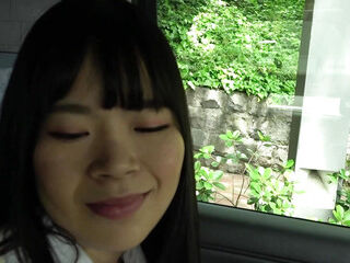 Mikoto - Chubby Girl
