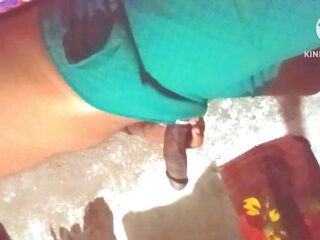 Xxx videos super dhodi nice pic bro video is not a problem