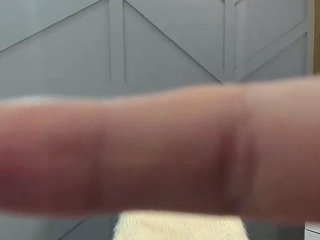Mom amateur webcam pussy masturbate
