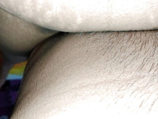 Bangali Hot Magi Hardcore Sex Enjoy