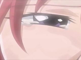 Anime fuck-a-thon - anime porno Xozilla porno vids sequence