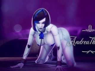 'Subverse Is The finest porno Game'
