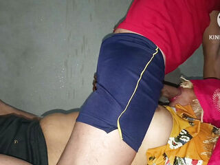 newly married indian bahu rough hardcore anal sex by her devar at night hindi audio