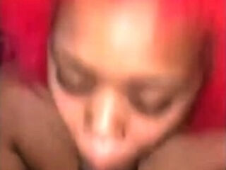 Big Cock Enjoys Blowjob And Hardcore Ride