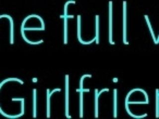 'Milf approach - Jadan Snow - ideal Girlfriend'