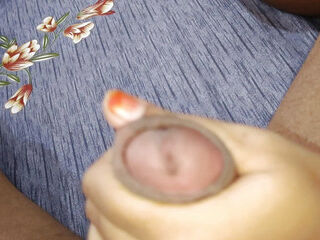 Masters in mouth job NCR desi bhabhi