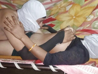 Desi Marathi Husband Wife Fuck