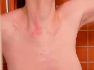 Threeway humping with big tits milf Stella Cox