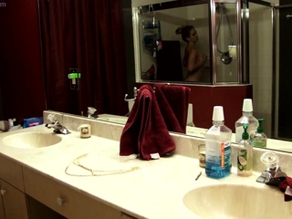 Perfect Pussy Close up milf Selda