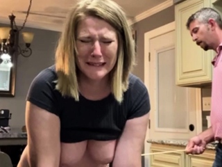 Homemade amateur close up fuck and cumshot