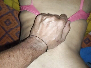 Indian desi girl fucking with her boyfriend, xmaster,Xvideos, xmaster free porn video, indian porn video,