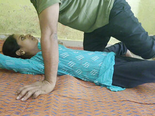 deshi girl sex with boyfriend hotel room