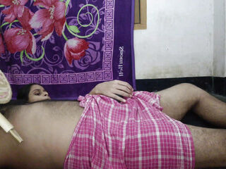New Village girls sex videos first time.