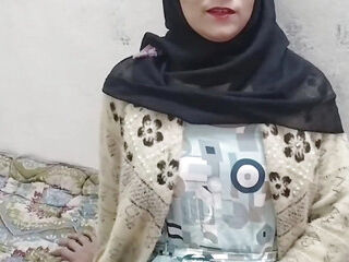 Abbu jaan please muze mat chodiye bahut dard hoti hai