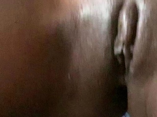 Close up MiLF getting it in the ass