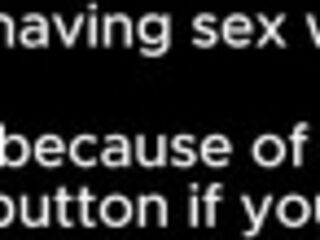 Treasure of Nadia - Brad Having Sex with Valerie on the Beach Scenes - Nlt Media - by Porn Game 4u