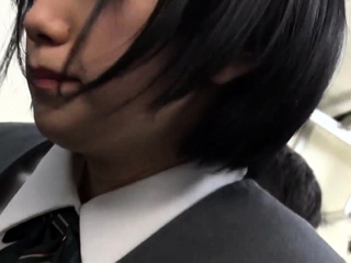Japanese amateur Asian big boobs mother