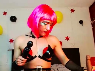 Mom amateur webcam pussy masturbate