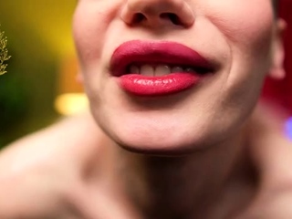 mayaeyes Training You To Become a Cockslut