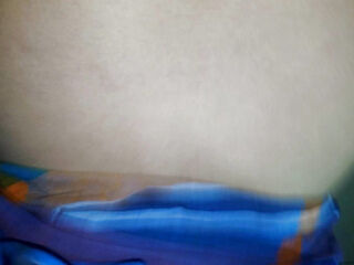 Real Desi Step Sister agrees to have hard fuck with Step Brother