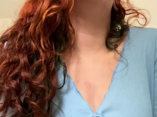 veggiebabyy - Huge Cock Futa Step-Mommy Gets You Pregnant -