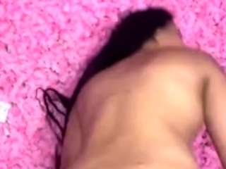 Kendoll Big Ass Fully Nude Booty Shake