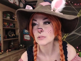 Mature Webcam Free Big Boobs Porn Video