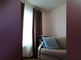 ShiningMILF az_recorder_20260516_093344