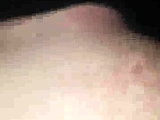 Watch me take every inch of this huge black cock nn