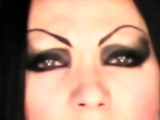 OpulentFetish - Advancement Through Mind and Cock Control