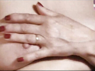 Washing Machine 1