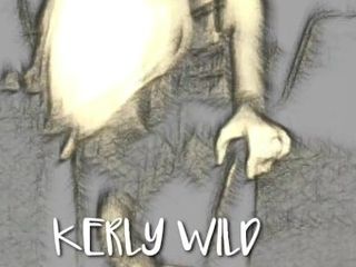 'Car orgy - cuckold ash-blonde cougar (Sketch filter)'