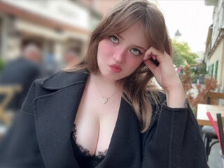 Gorgeous Russian Chick Got Picked Up On The Streets And Fucked Hard!