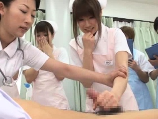 AzHotPorn com Amateur Asian MILF Longing For Sex