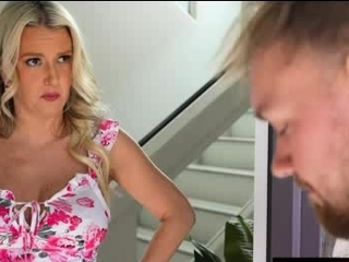 My friends hot mom valentine day fuck