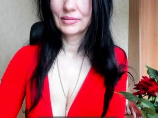 Anal Play With My Tongue And Your Ass