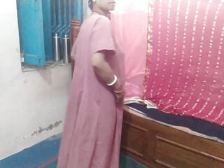 Had Sex with Neighbour Bhabhi