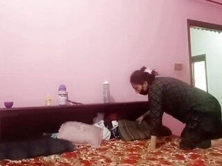 Dasi dance romance