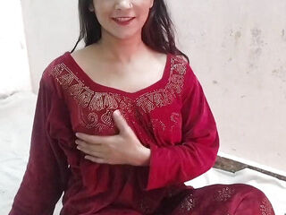 Teen age college girl ko paise dekar jabar dasti pela
