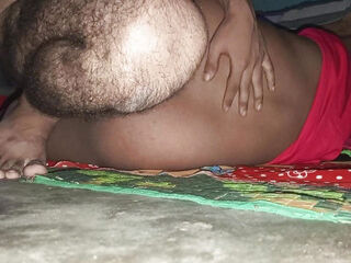Stepsister Desi indian cudai desi girl