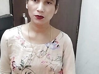Night shift me officer ki biwi ko jabar dasti pela
