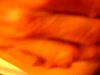 Anal Sex with a Hairy Pussy Girl