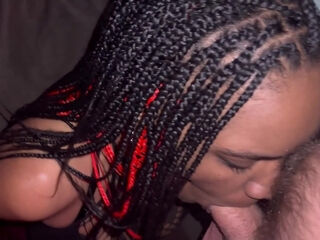 Lustful ebony goddess lands white cock in finest interracial moments