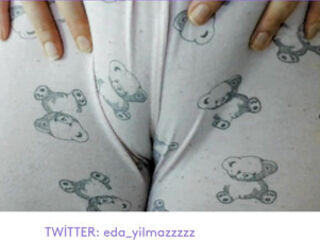 CAMEL TOE- CAMEL TOE- CAMELTOE- TURKISH MILF- TURKISH PORN- PAJAMAS- PUSSY- TURKISH DISCLOSURE- DISCLOSURE
